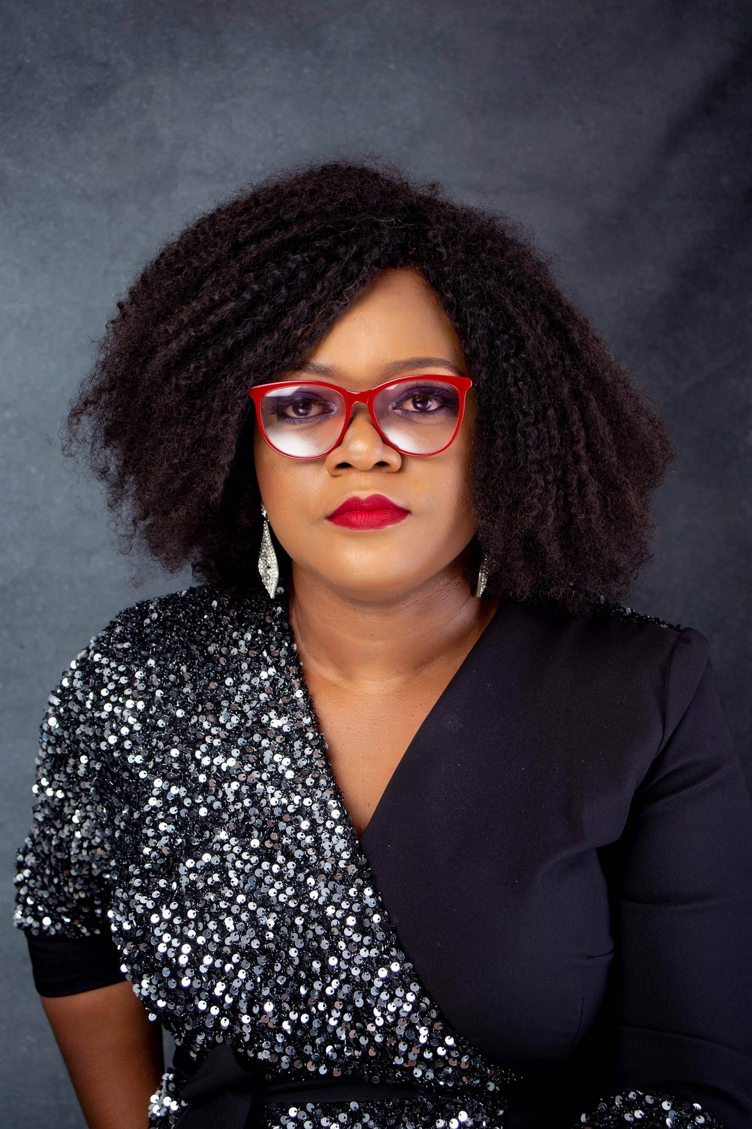 Morin Osunmakinde