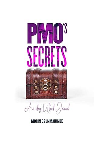 book2